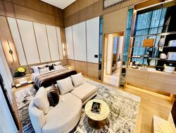 8@BT (D21), Condominium #450684101